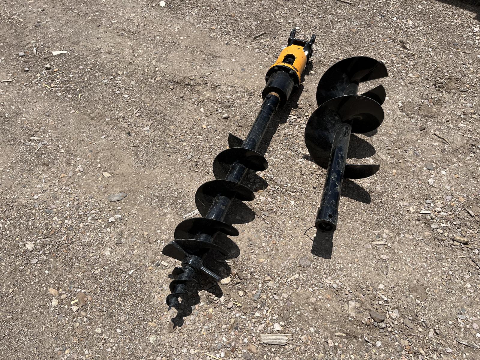 ./imagenes/INVOICE/2019/18262/BROCAS VICSEC  (6).JPG